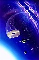 Space 005